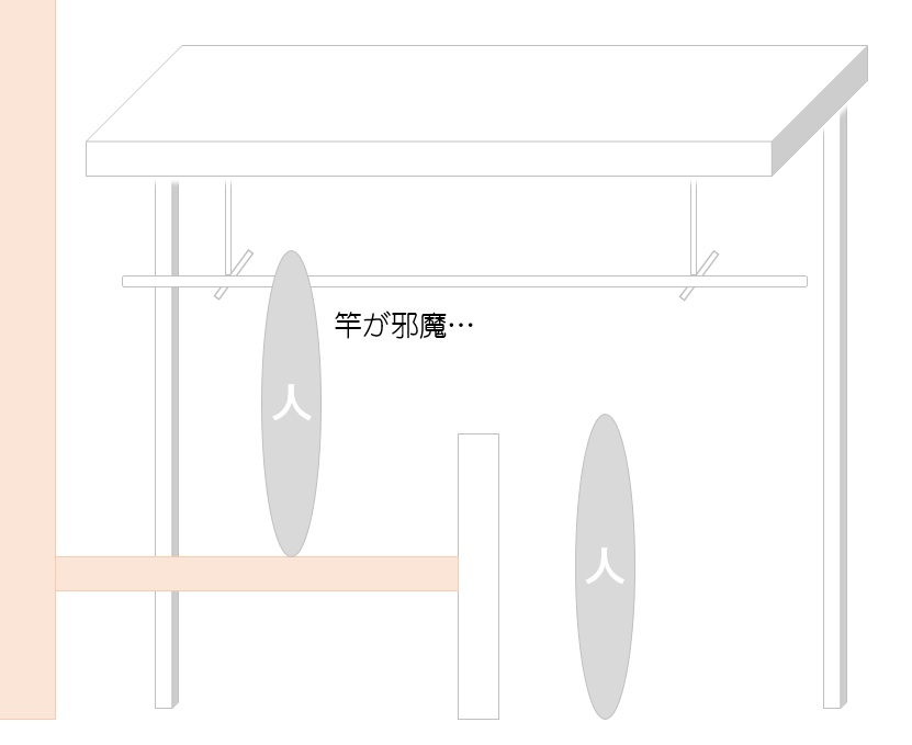 竿掛け1.jpg