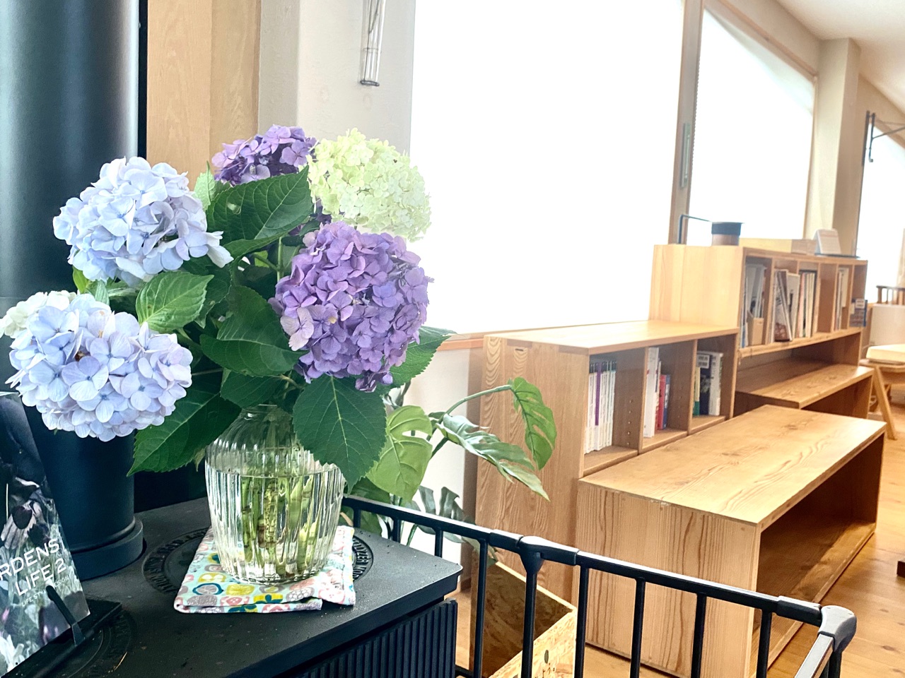 散らからない家はない 散らかるのは の証 ココロのくらし ニトリマニアの 静岡 整理収納アドバイザー Powered By ライブドアブログ