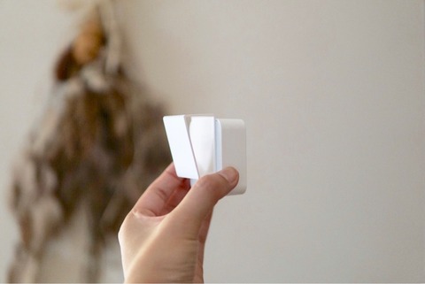 FullSizeRender