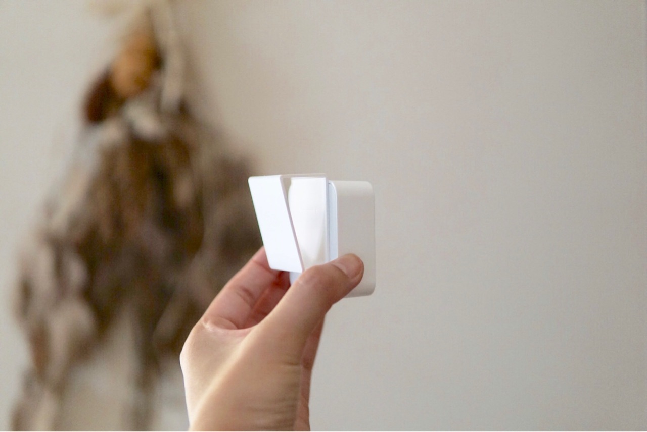 ニトリ ニトリから新発売 シンプルなタオルホルダーが使いやすい ココロのくらし ニトリマニアの 静岡 整理収納アドバイザー Powered By ライブドアブログ