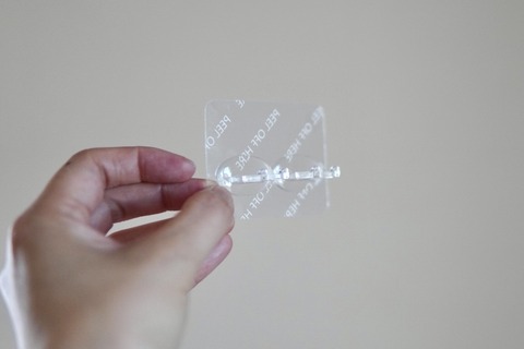 FullSizeRender