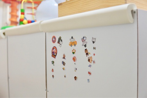 FullSizeRender