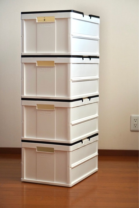 FullSizeRender