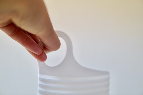 FullSizeRender