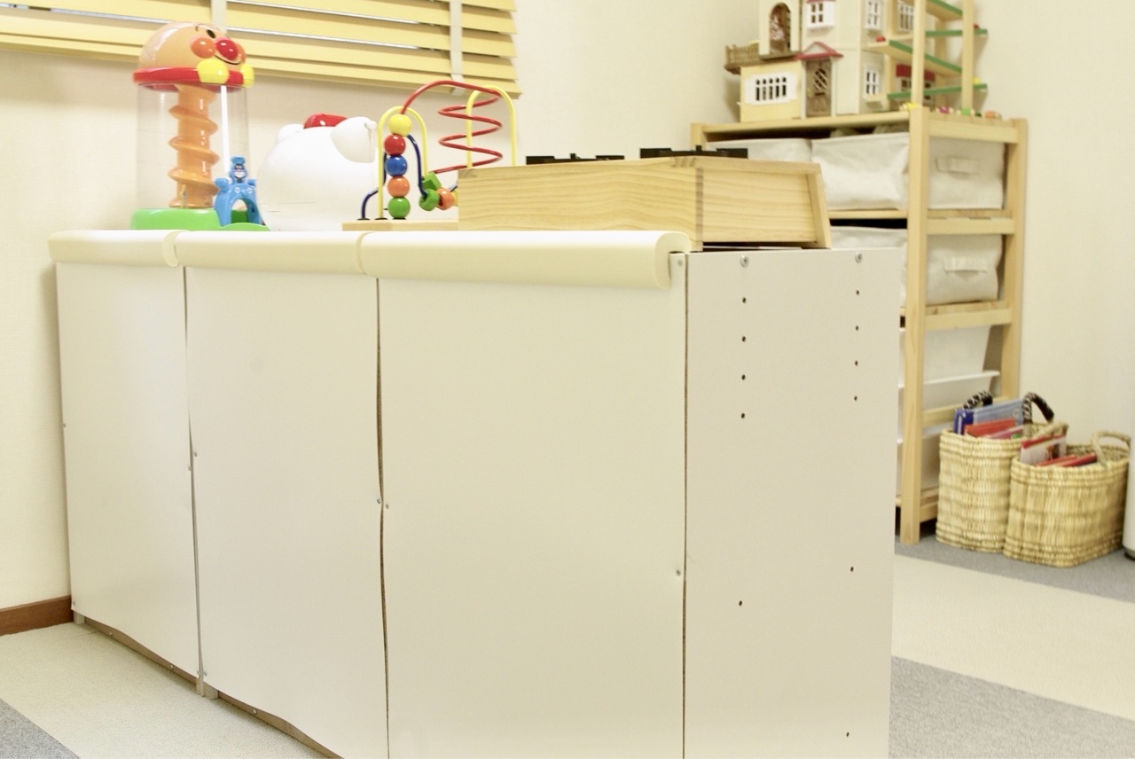 ニトリ 季節外れの入園準備 通園グッズの収納にもニトリが大活躍 ココロのくらし ニトリマニアの 静岡 整理収納アドバイザー Powered By ライブドアブログ