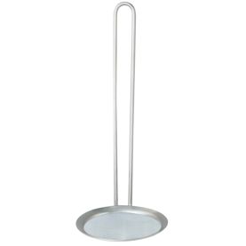 4549738328810_1260[1]