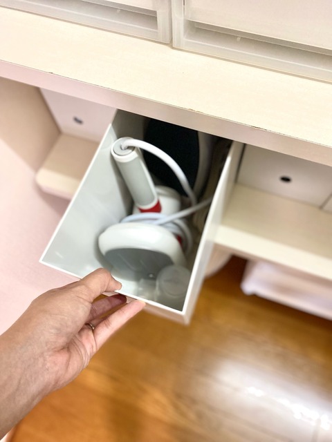 FullSizeRender