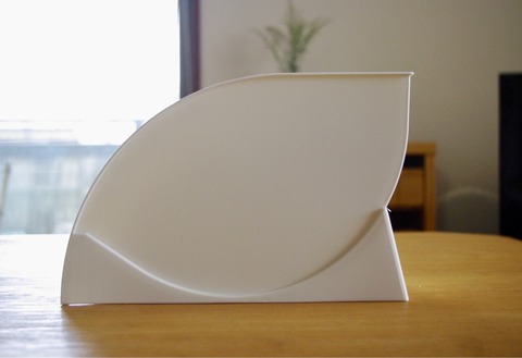 FullSizeRender