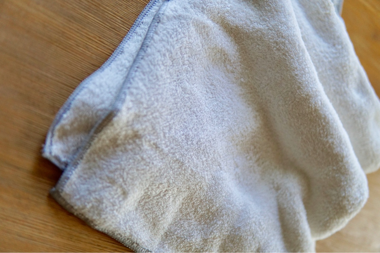 ニトリ あっという間に乾いちゃう ニトリのプチプラタオル ココロのくらし ニトリマニアの 静岡 整理収納アドバイザー Powered By ライブドアブログ