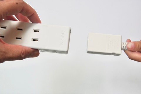 FullSizeRender