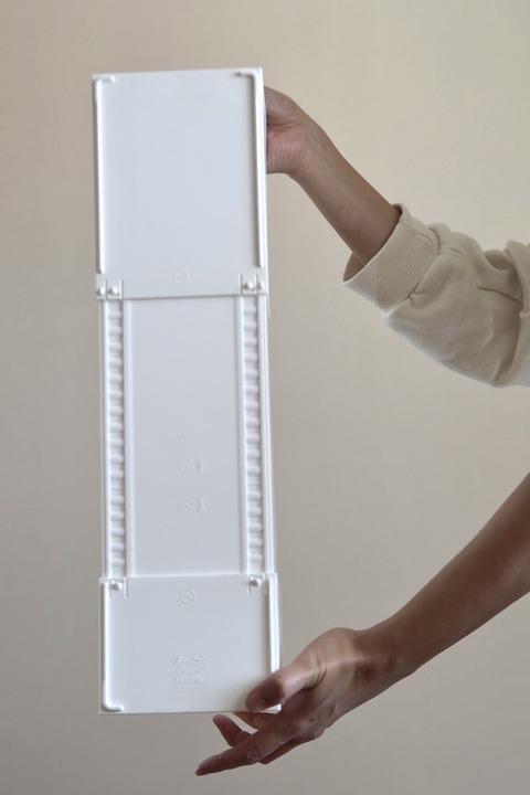 FullSizeRender