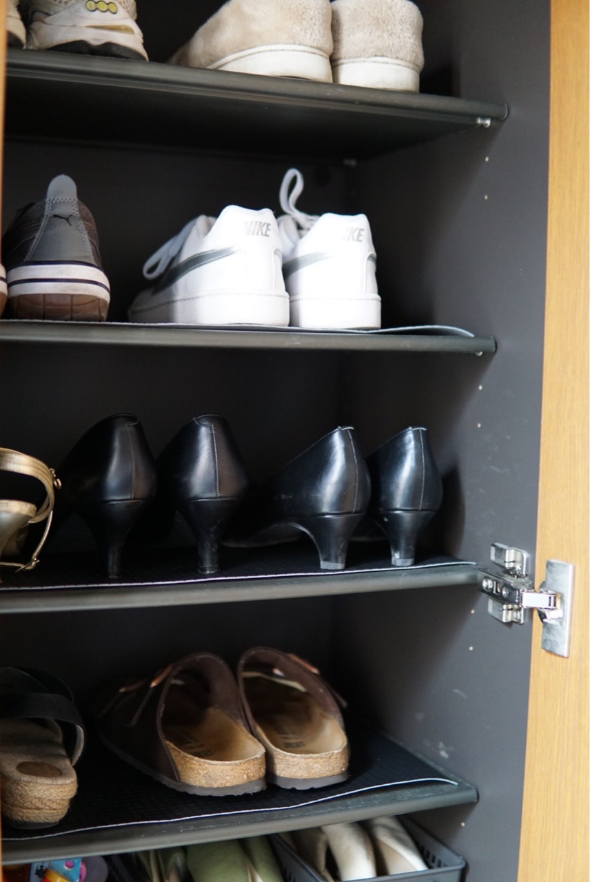 ニトリ 玄関の匂い 湿気対策に取り入れてみたモノ ココロのくらし ニトリマニアの 静岡 整理収納アドバイザー Powered By ライブドアブログ ニトリ 玄関の匂い 湿気対策に取り入れてみたモノ ココロのくらし ニトリマニアの 静岡 整理収納アドバイザー Powered By ライブドアブログ