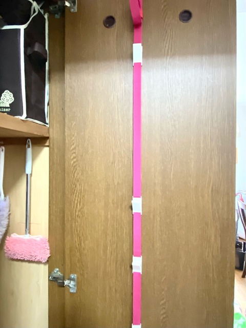 FullSizeRender