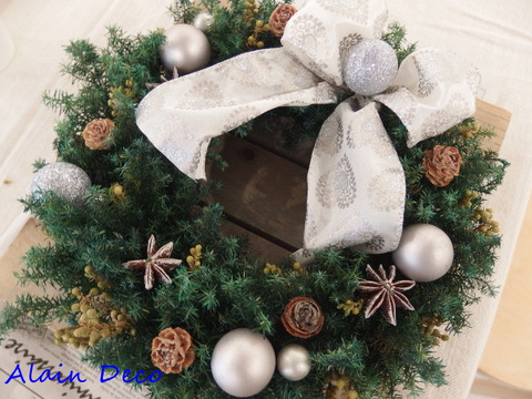 o0600045013775386029[1]