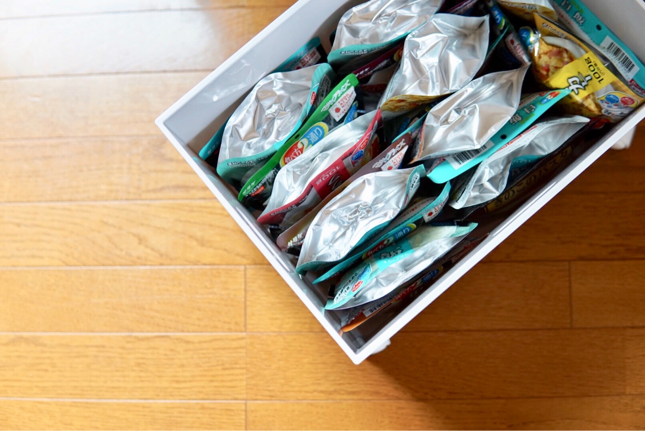 ニトリ ニトリでやっと買えた人気商品 保存食の収納もニトリで ココロのくらし ニトリマニアの 静岡 整理収納アドバイザー Powered By ライブドアブログ ニトリ ニトリでやっと買えた人気商品 保存食の収納もニトリで ココロのくらし ニトリマニアの 静岡 整理収納アドバイザー Powered By ライブドアブログ