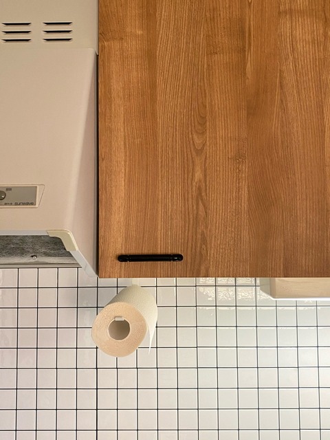 FullSizeRender