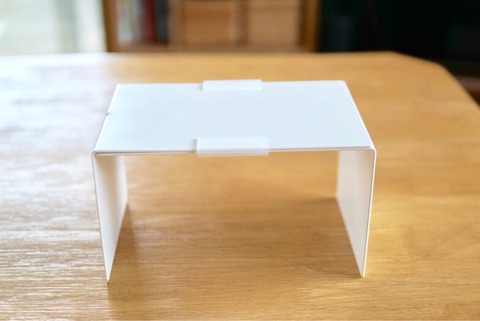 FullSizeRender