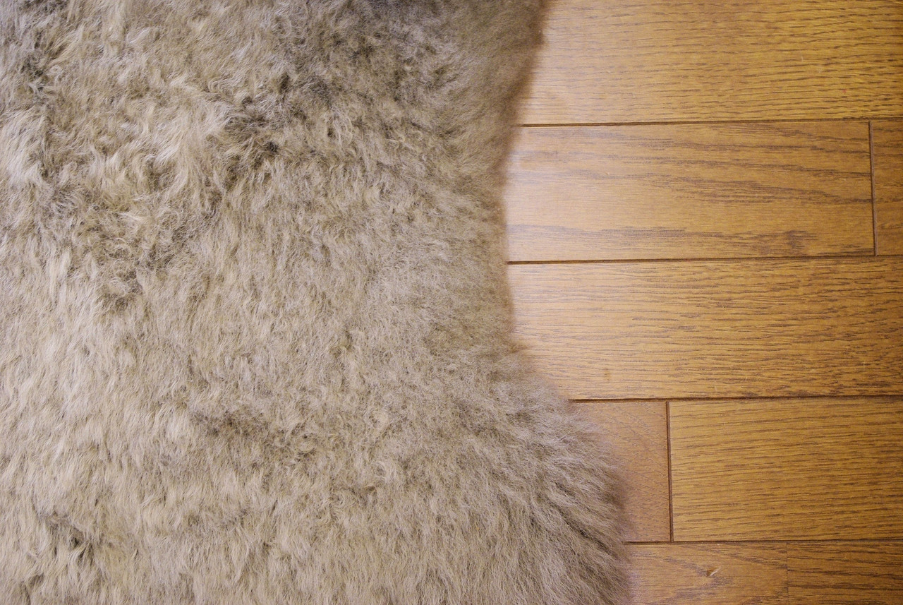 ニトリ フカフカのムートンラグを洗ってみたら 100均商品でフワフワに ココロのくらし ニトリマニアの 静岡 整理収納アドバイザー Powered By ライブドアブログ