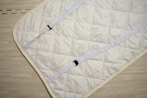 _IGP9554[1]