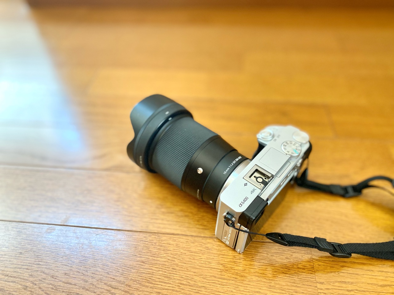 目から鱗 若者のスマホ写真の撮り方が衝撃的だった件 ココロのくらし ニトリマニアの 静岡 整理収納アドバイザー Powered By ライブドアブログ