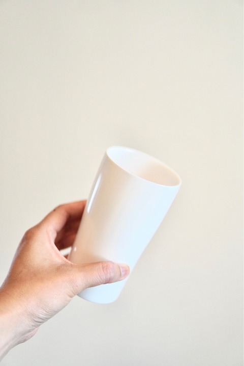 FullSizeRender