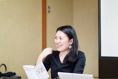 FullSizeRender
