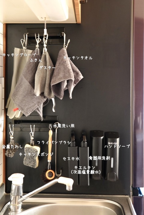 3AE4697E-87E3-4F98-B39C-AF5CD4D5007A