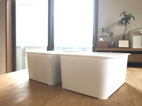 ba9d6895-s[1]