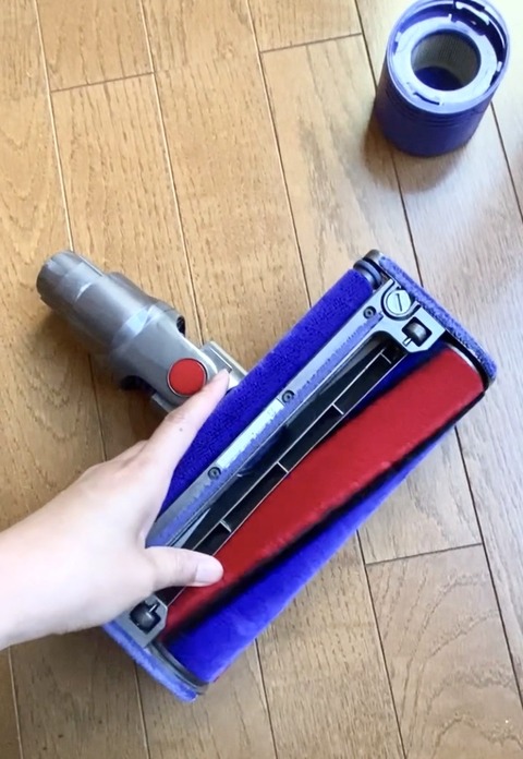 FullSizeRender
