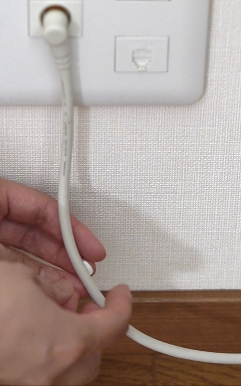 FullSizeRender