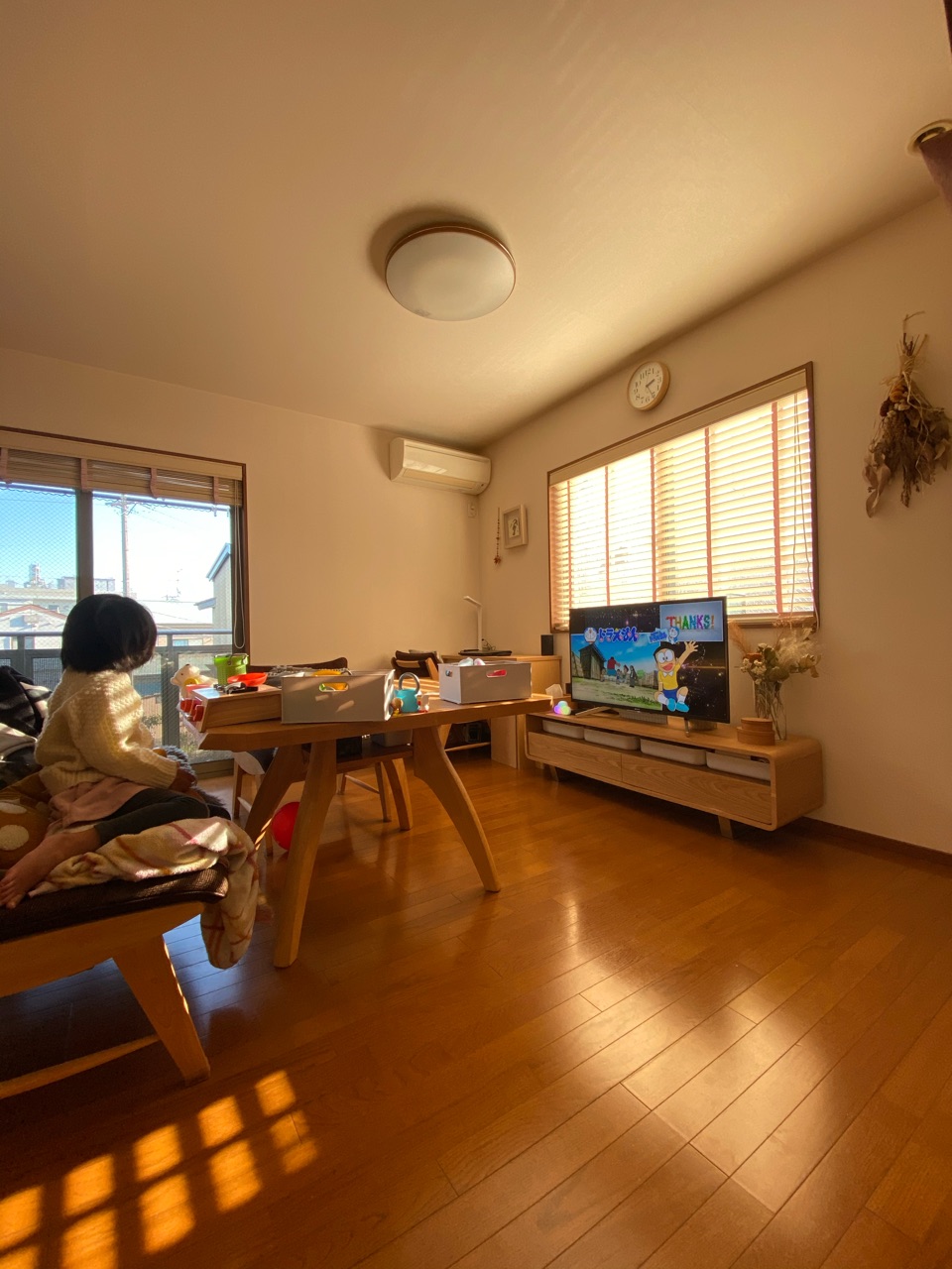 セリア シルバニアファミリーが散らからない イライラから解放してくれたセリアのグッズ ココロのくらし ニトリマニアの 静岡 整理収納アドバイザー Powered By ライブドアブログ セリア シルバニアファミリーが散らからない イライラから解放してくれたセリアのグッズ ココロのくらし ニトリマニアの 静岡 整理収納アドバイザー Powered By ライブドアブログ