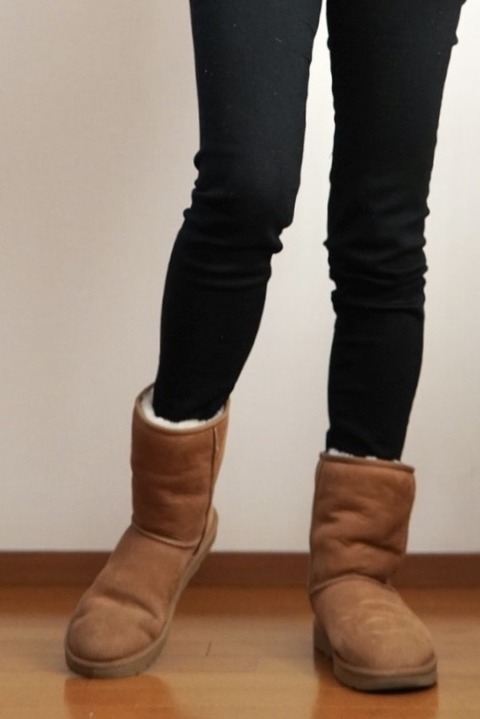 FullSizeRender