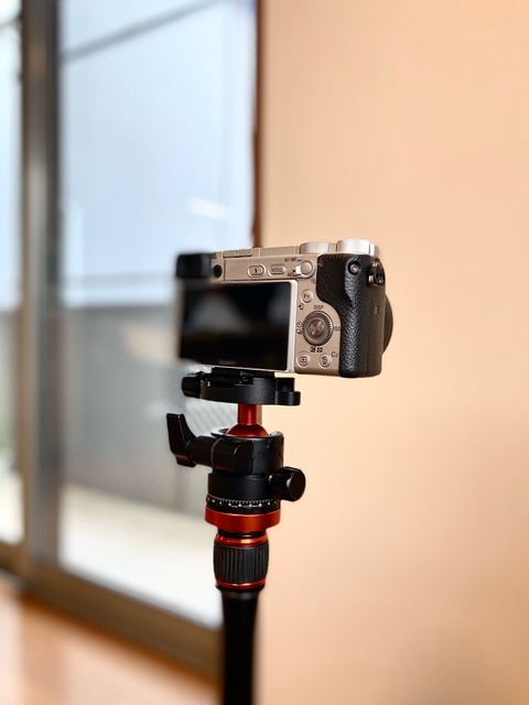 FullSizeRender