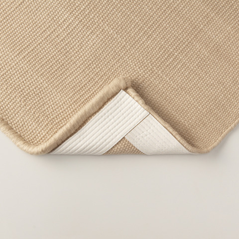 4934761404233_1260[1]