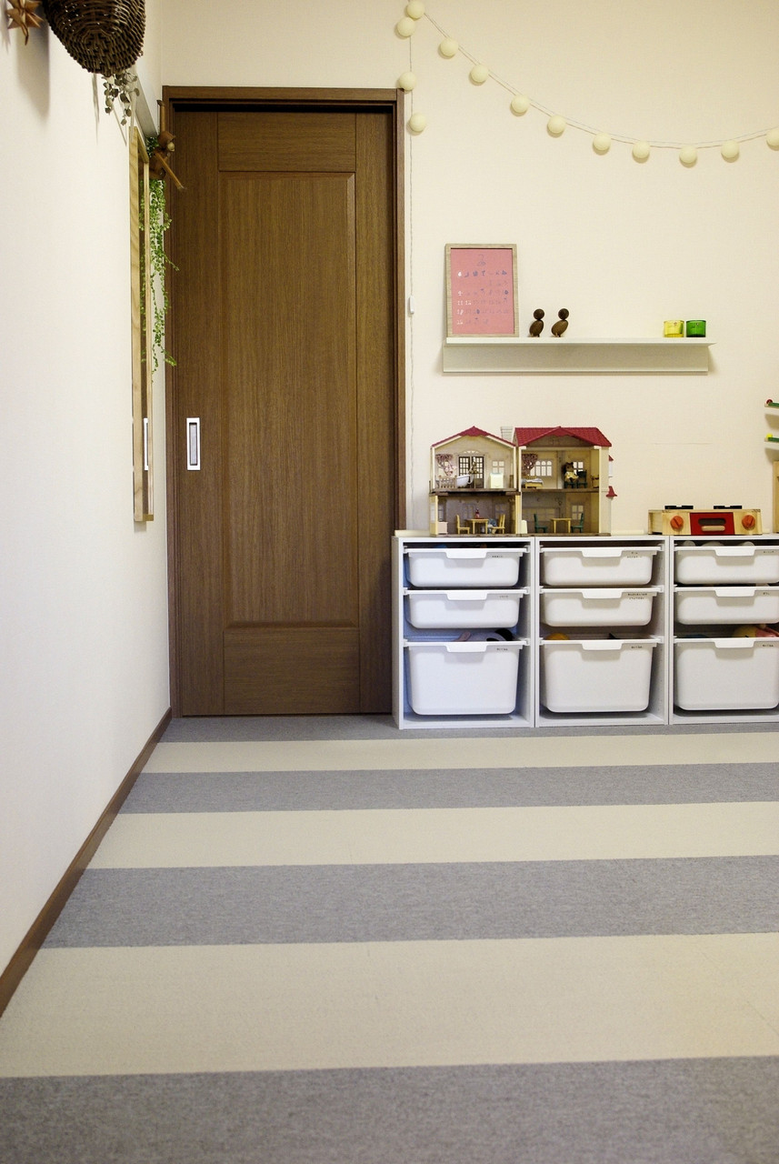 ニトリ タイルカーペットでガラッと変身した子供部屋 ココロのくらし ニトリマニアの 静岡 整理収納アドバイザー Powered By ライブドアブログ ニトリ タイルカーペットでガラッと変身した子供部屋 ココロのくらし ニトリマニアの 静岡 整理収納アドバイザー Powered By ライブドアブログ