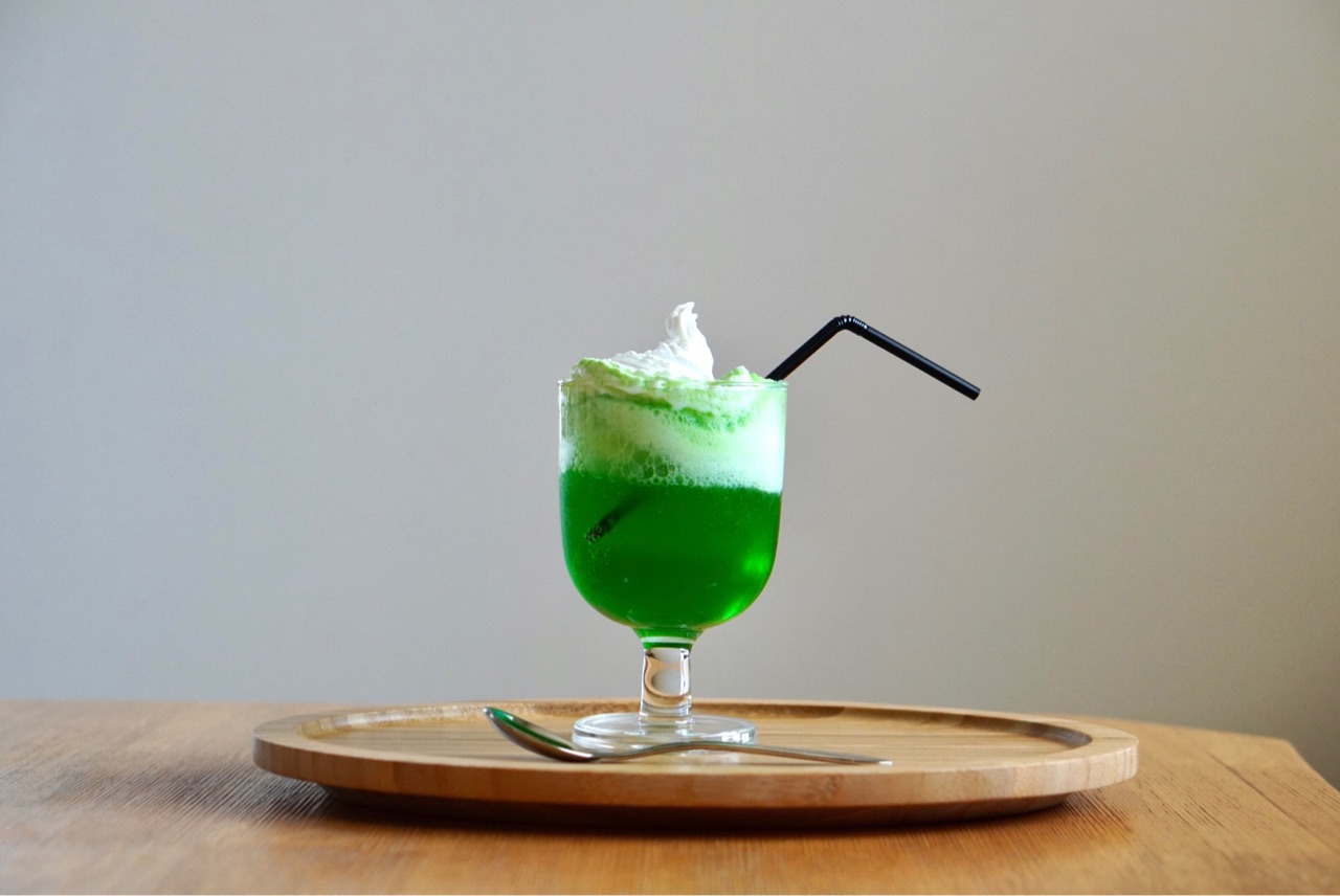 100均 ダイソーの コレ で作る 簡単クリームソーダ ココロのくらし ニトリマニアの 静岡 整理収納アドバイザー Powered By ライブドアブログ 100均 ダイソーの コレ で作る 簡単クリームソーダ ココロのくらし ニトリマニアの 静岡 整理収納アドバイザー Powered By ライブドアブログ