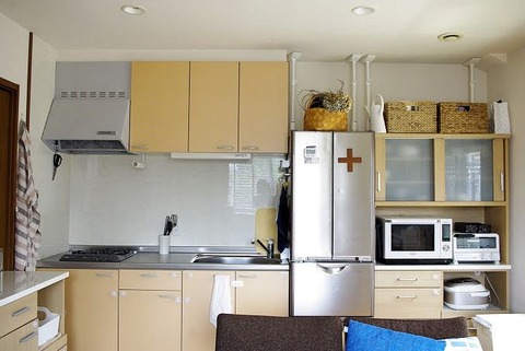 _IGP7625[1]