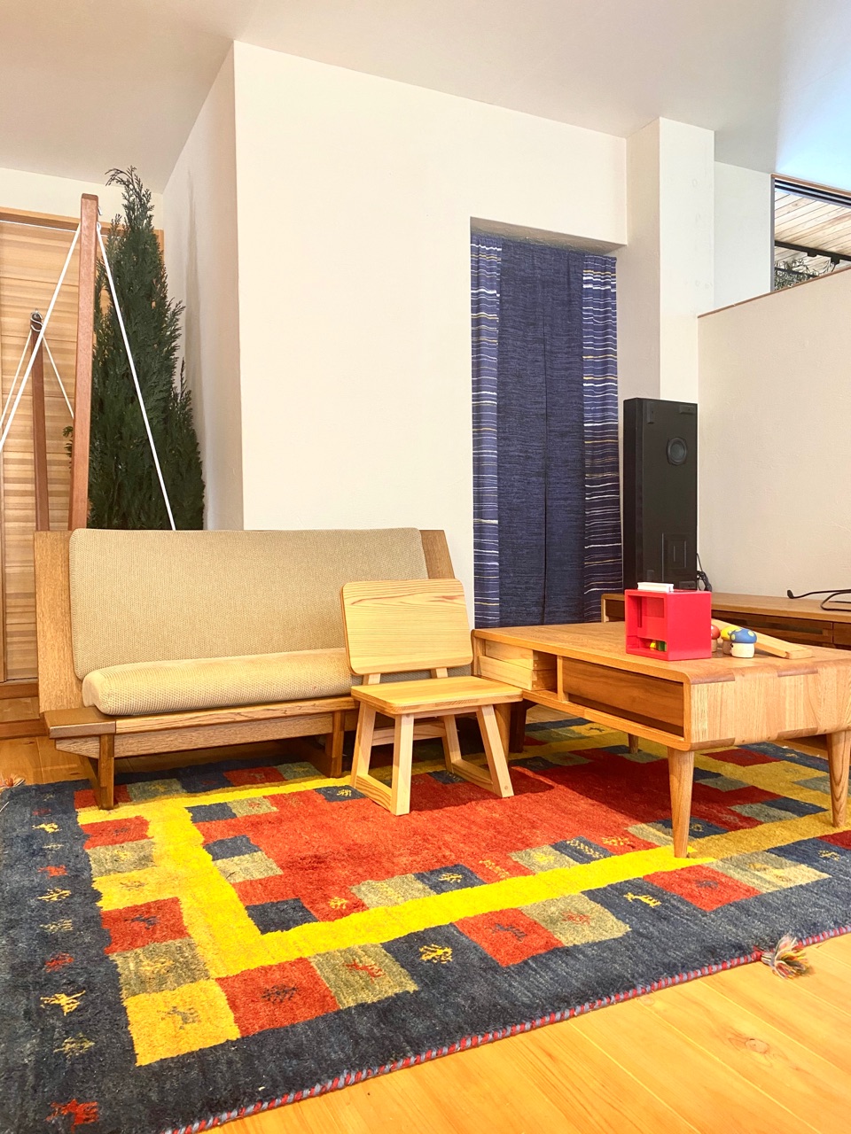 散らからない家はない 散らかるのは の証 ココロのくらし ニトリマニアの 静岡 整理収納アドバイザー Powered By ライブドアブログ