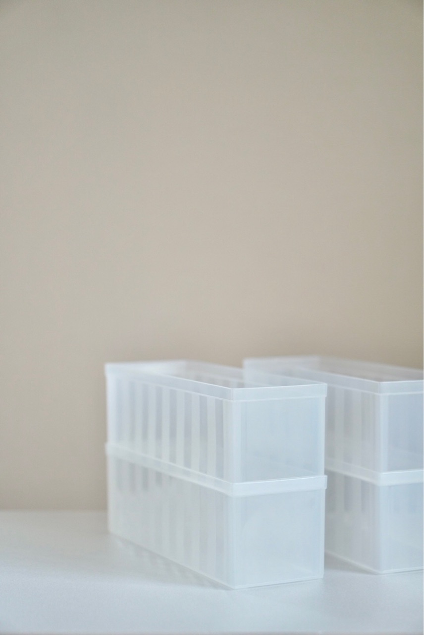 ダイソー コレ 税込110円でいいんですか 楽天1000円ぽっきり品まとめました ココロのくらし ニトリマニアの 静岡 整理収納アドバイザー Powered By ライブドアブログ