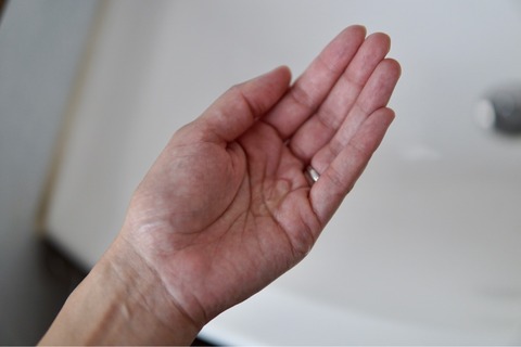 FullSizeRender