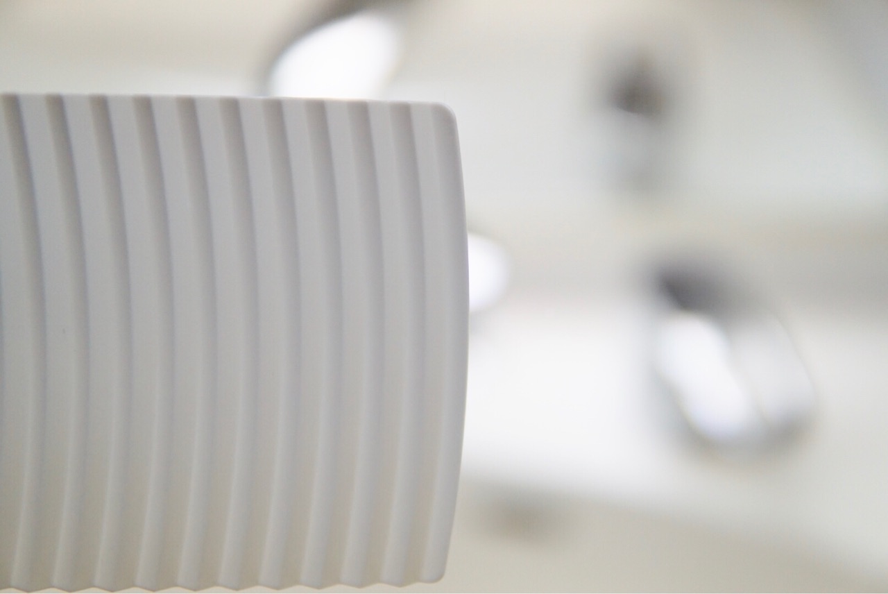 ニトリ で見つけた 100均より安い小さくて便利なモノ ココロのくらし ニトリマニアの 静岡 整理収納アドバイザー Powered By ライブドアブログ