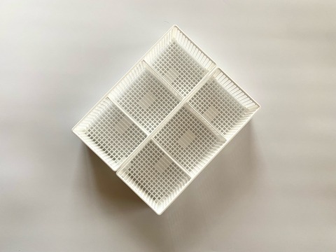 FullSizeRender