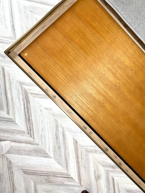FullSizeRender