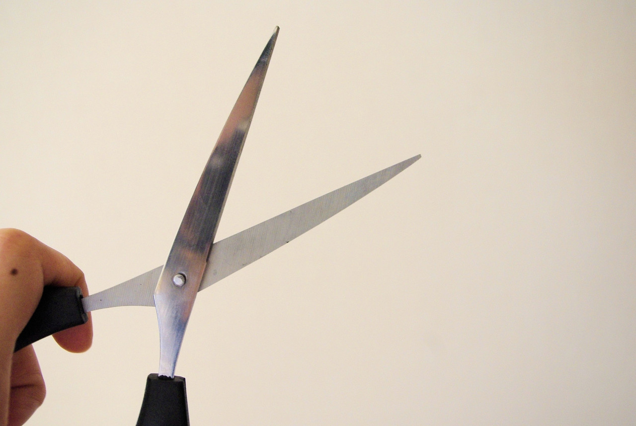 100均 ダイソーの地味だけど使いやすかったモノ ココロのくらし ニトリマニアの 静岡 整理収納アドバイザー Powered By ライブドアブログ