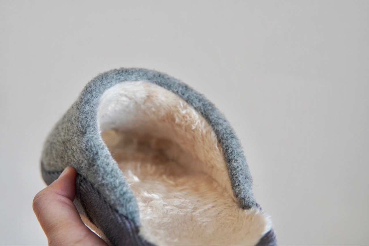 ニトリ 冬は足元からnウォーム ココロのくらし ニトリマニアの 静岡 整理収納アドバイザー Powered By ライブドアブログ