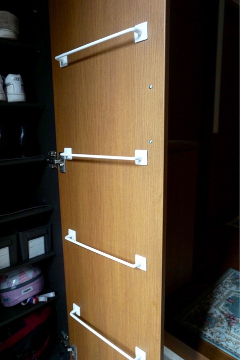 FullSizeRender
