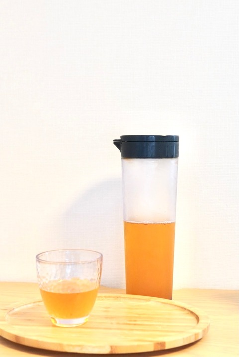 FullSizeRender
