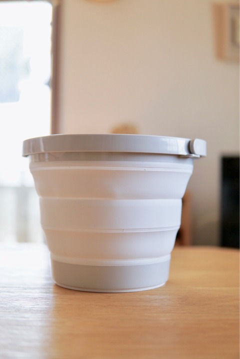 FullSizeRender