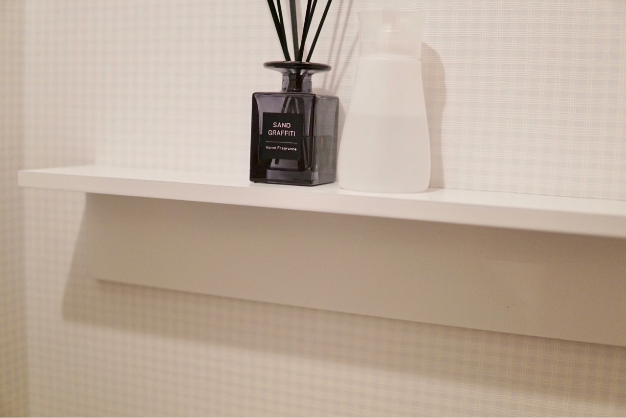 無印とニトリ 壁に付けられる家具 を比較 ココロのくらし ニトリマニアの 静岡 整理収納アドバイザー Powered By ライブドアブログ 無印とニトリ 壁に付けられる家具 を比較 ココロのくらし ニトリマニアの 静岡 整理収納アドバイザー Powered By ライブドアブログ