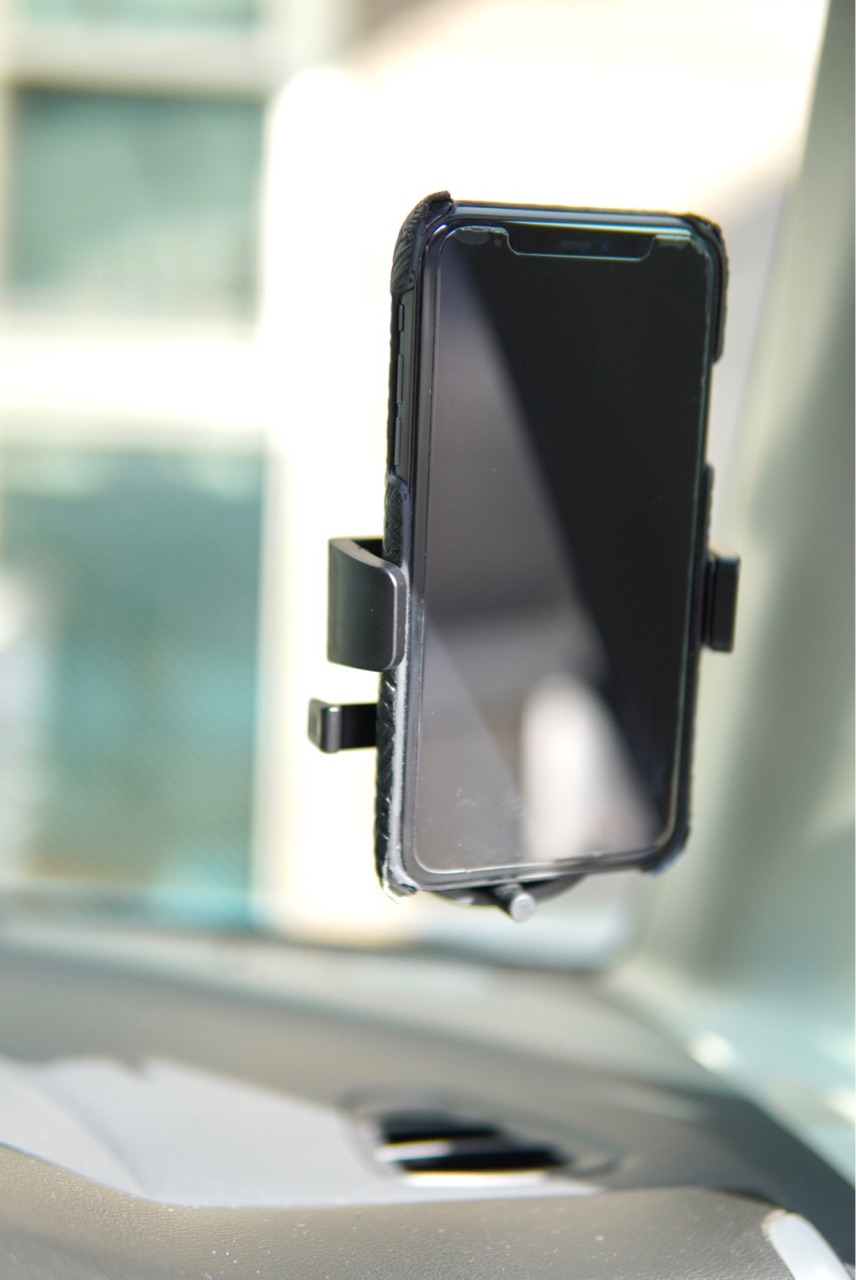 本日29 Off 100均よりこっちが良かった 車用のスマホホルダー Pr ココロのくらし ニトリマニアの 静岡 整理収納アドバイザー Powered By ライブドアブログ